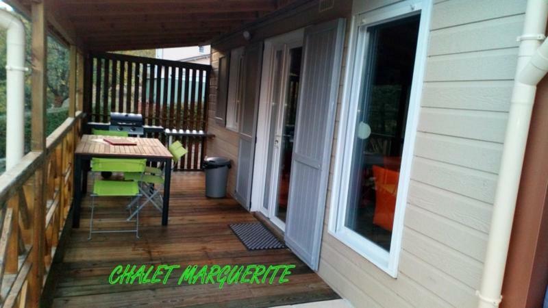 Gite Du Devez Des Bruyeres Prades  Room photo